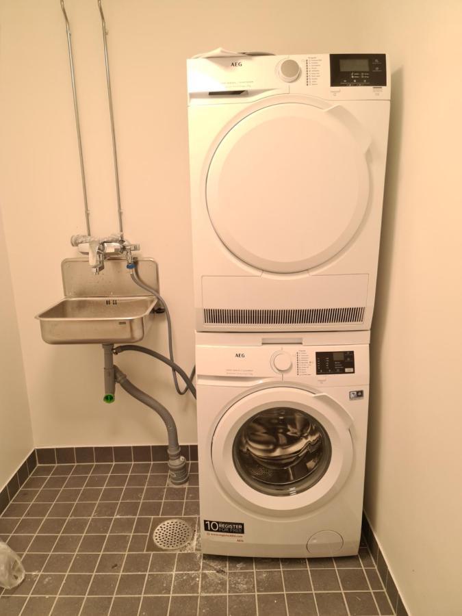 Levibooking Lost In Levi Apt 305 Kittilä Exteriör bild